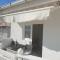 Apartment Metajna 6498e