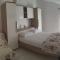 Apartment Metajna 6498e