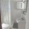 Apartment Metajna 6498e