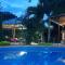 Finca el Morichal