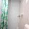Apartment Poljana 8473c