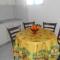 Apartment Poljana 8473c