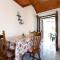 Apartment Viganj 10140b