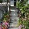 Apartment Viganj 10140b