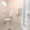 Apartments by the sea Viganj, Peljesac - 10140