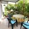Apartments by the sea Viganj, Peljesac - 10140