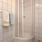Apartments by the sea Viganj, Peljesac - 10140