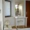 Apartment Punat 15259b