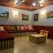 Pazuri Hostel