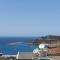 Apartment with amazing views and terrace garden, fast Fiber Wifi - 帕塔拉瓦卡 Apartment with amazing views and terrace garden, fast Fiber Wifi - 帕塔拉瓦卡