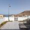 Apartment with amazing views and terrace garden, fast Fiber Wifi - 帕塔拉瓦卡 Apartment with amazing views and terrace garden, fast Fiber Wifi - 帕塔拉瓦卡