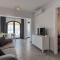 Apartment with amazing views and terrace garden, fast Fiber Wifi - 帕塔拉瓦卡 Apartment with amazing views and terrace garden, fast Fiber Wifi - 帕塔拉瓦卡