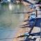 Apartments with parking space Metajna, Pag - 4127