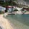 Apartments by the sea Metajna, Pag - 4150