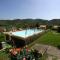 Agriturismo Cortoreggio