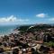4let Natal Verano - ناتال