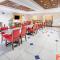 Holiday Inn Express Hotel & Suites Austin NE-Hutto by IHG