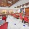 Holiday Inn Express Hotel & Suites Austin NE-Hutto, an IHG Hotel