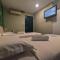 Smile Hotel Chow Kit PWTC - 吉隆坡