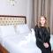 Continental Inn Hotel Al Farwaniya