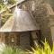 BOOK A 2 NIGHT STAY! Unique Church, Fresh Sea Breezes, Sea Views
