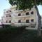 Hospedaria Buganvilia Alvor