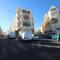 Hospedaria Buganvilia Alvor