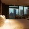 Songdo Central Park Hotel