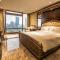 Songdo Central Park Hotel