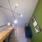 想想旅居 Allegro Hostel