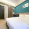 想想旅居 Allegro Hostel - Taichung