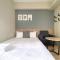 想想旅居 Allegro Hostel