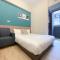 想想旅居 Allegro Hostel