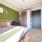 想想旅居 Allegro Hostel - Taichung