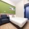 想想旅居 Allegro Hostel - Taichung