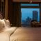 Songdo Central Park Hotel - Incshon