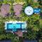 Sudala Beach Resort - Khao Lak