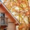 Wadano Woods by HHG