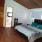 Hostal spa casa de piedra con jacuzzi