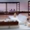 H10 Gran Tinerfe - Adults Only