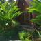 Coconut Tree Cottages