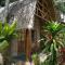 Coconut Tree Cottages - 巴图卡拉