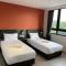 Woco Boutique Hotel Kinrara