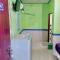 Hotel Indah Grogot Syariah Mitra RedDoorz