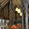 Munga Eco-Lodge