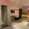 Woco Boutique Hotel Kinrara