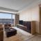 Crowne Plaza Guangzhou Huadu by IHG - Free Shuttle bus between hotel to Exhibition Center During Canton Fair
