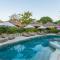 Le Yanandra Bali Resort - 金巴兰