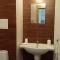 Studio- apartament Lake View Pravets Golf Resort Studio- apartament Lake View Pravets Golf Resort