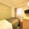 Hotel Grand City